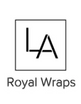 LA Royal Wraps