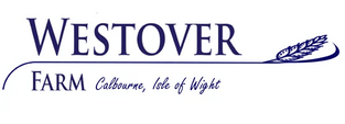 Westover Farm