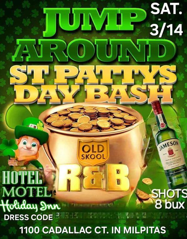 ROOM LINK FOR SATURDAY 3/14:
https://www.ihg.com/holidayinn/hotels/us/en/find-hotels/select-roomrate