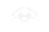 BeastMode Fitness Web 