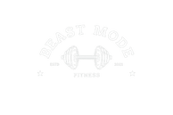 BeastMode Fitness Web 
