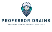 Professor Drains