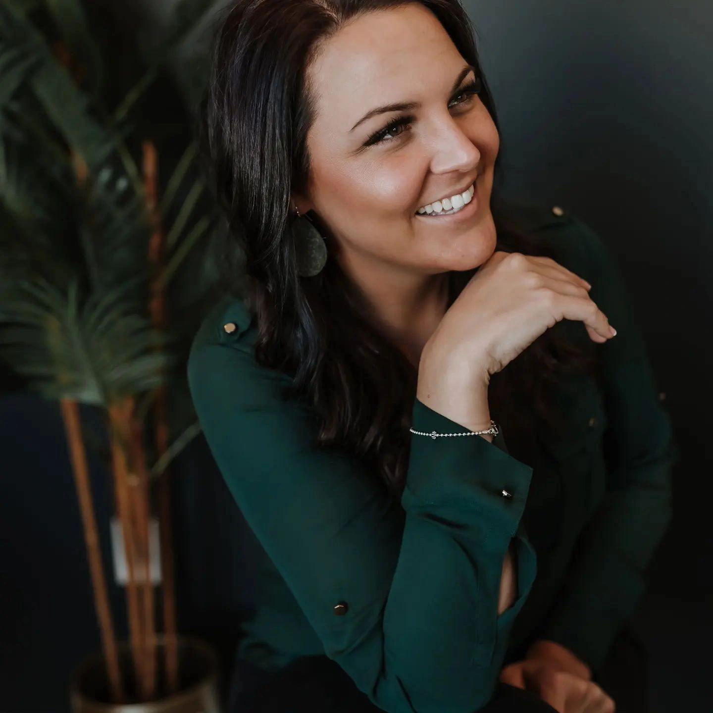 Eau Claire Lash Extension Tech | Professional | Training | Mentor 