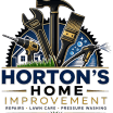 Horton’s Home Improvement 
