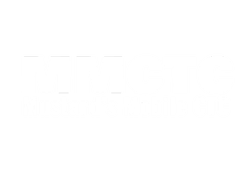 Mustard's Mobile CTC