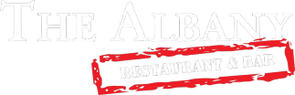 The Albany