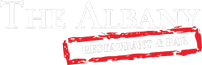 The Albany