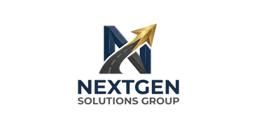 NextGen Solutions Group