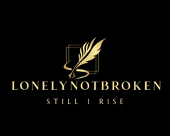 lonelynotbroken