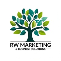 RW Marketing & Business Solutions