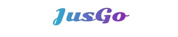 JusGo App 