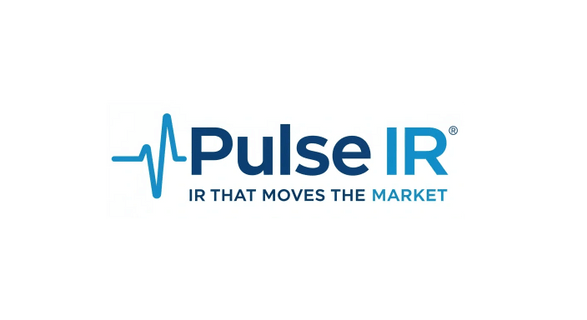 Pulse IR