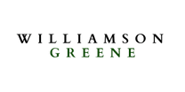 WilliamsonGreene