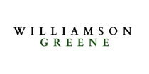WilliamsonGreene