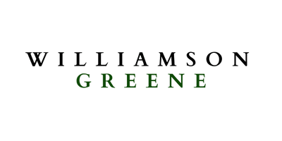 WilliamsonGreene