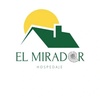 HOSPEDAJE EL MIRADOR 