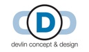 Devlin Concept and Design