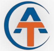 APEX TRADING COMPANY 