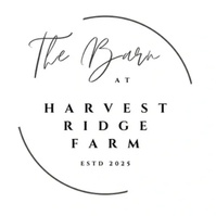 The Barn at Harvest Ridge Farm