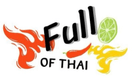 Full of Thai