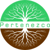 PERTENEZCO