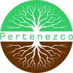 PERTENEZCO