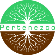 PERTENEZCO