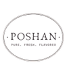 Poshan Fit