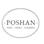 Poshan Fit