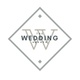 TheWeddingArches