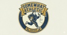 somewhat-athletic.com
