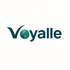 Voyalle