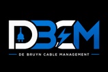 DBCM