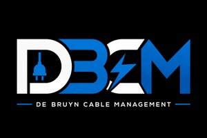 DBCM