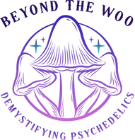 Beyond the Woo: Demystifying Psychedelics