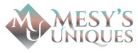 Mesy's Uniques LLC