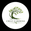 Cruz Gardens
