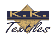 K.K. Textiles