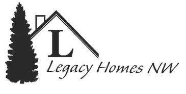 legacy homes