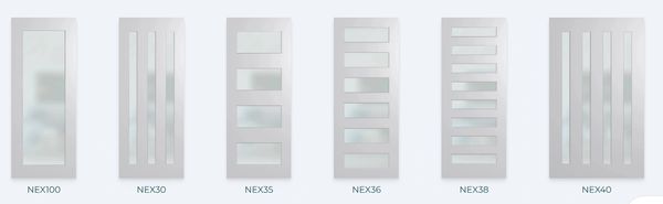 https://www.gainsboroughhardware.com.au/en/product-categories/electronic-locks.html