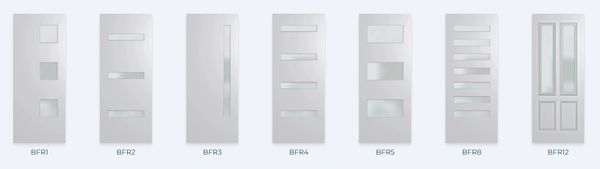 Doors