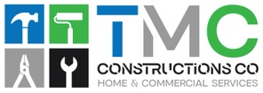 TMC Construction Co