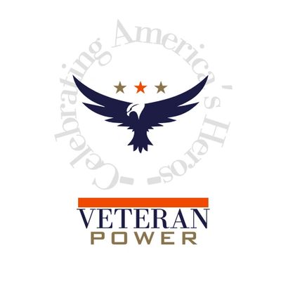 Veteran Power is the leading organization advocating for the incredible contribution veterans make 