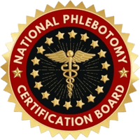 ACCUDRAW Phlebotomy School