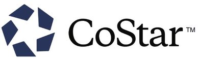 Costar