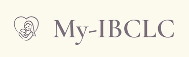 My-IBCLC