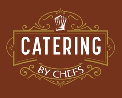 cateringbychefs.com.mx