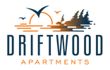 Driftwood Apartments in Kent, WA