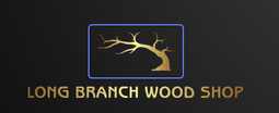 Long Branch Wood Shop