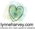 lynneharvey.com